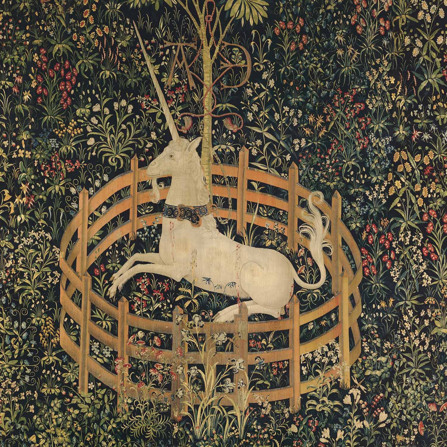 How to 5x Your Coding Output With Parallel AI